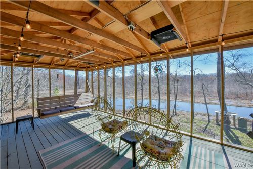 1065 Otter Rd, Akron, AL, 35441-2703 | Card Image