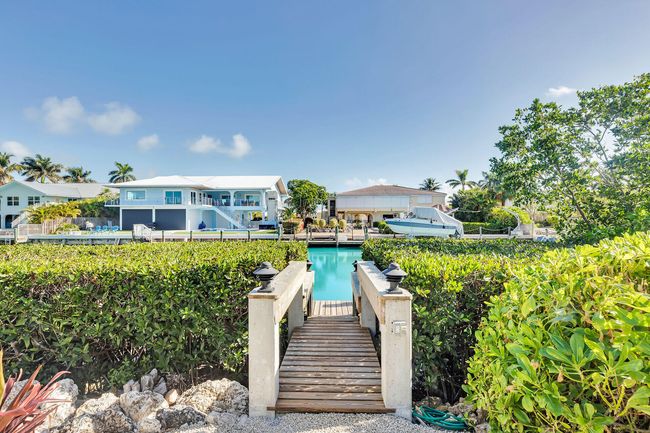 1240 Coury Dr. | Image 8