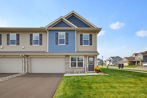 15016 Gibbon Ter Nw, Ramsey, MN, 55303 | Card Image