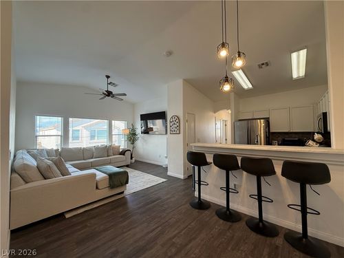 101-8781 Duncan Barrel Ave, Las Vegas, NV, 89178-6788 | Card Image