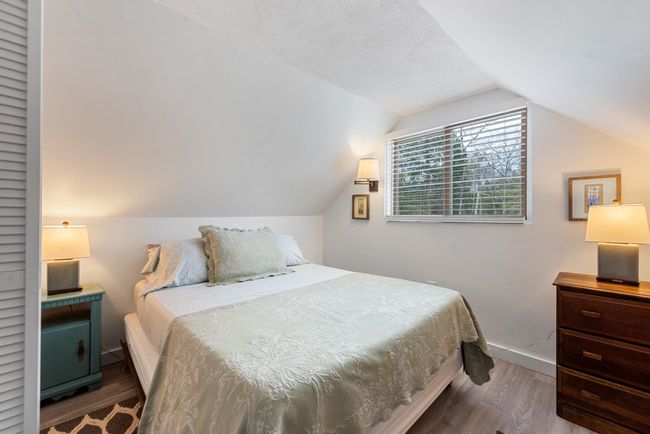 1140 &amp; 1142 North Main Street, Home with 0 bedrooms, 1 bathrooms and null parking in Bristol NH | Image 20