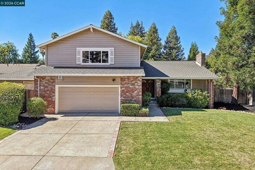 1080 Melissa Ct, Walnut Creek, CA, 94598-4701 | Card Image