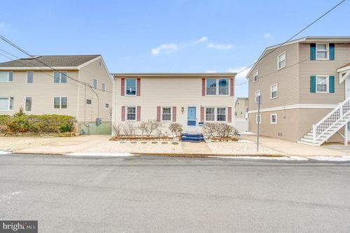 3 Mea Ln, LONG BEACH TOWNSHIP, NJ, 08008-3634 | Card Image