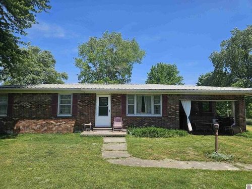 5874 Kentucky 339 S, Mayfield, KY, 42066 | Card Image