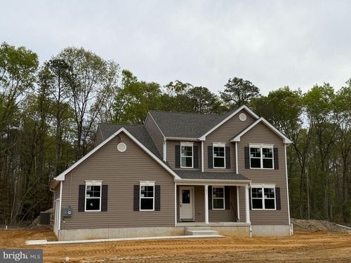 211 Hogbin Road, MILLVILLE, NJ, 08332 | Card Image