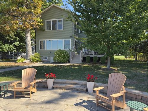 139 Burtis Point Rd, Owasco, NY, 13021-9674 | Card Image