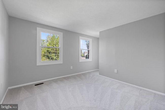22000 Goshen School Rd, House other with 5 bedrooms, 3 bathrooms and null parking in GAITHERSBURG MD | Image 36