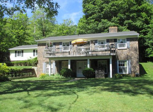 7380 Kommer Ct Nw, Grand Rapids, MI, 49504 | Card Image