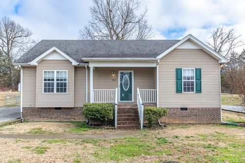 992 Sumerset Cir, Lewisburg, TN, 37091-2086 | Card Image