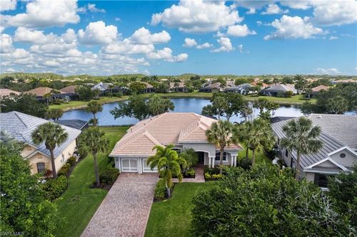 13431 Sabal Pointe Dr, FORT MYERS, FL, 33905-5863 | Card Image