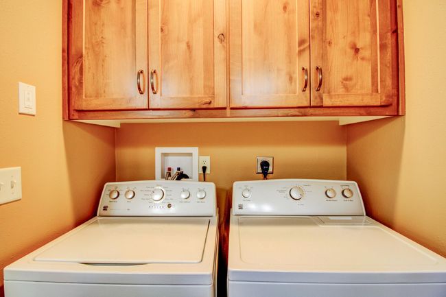 45340 Maple Shores Ln, House other with 3 bedrooms, 2 bathrooms and null parking in Osage MN | Image 22