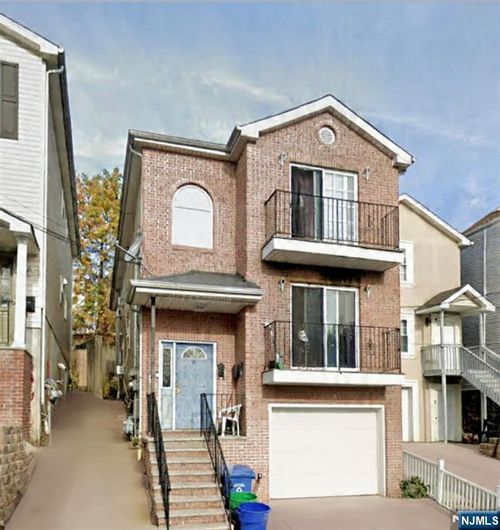 59 4th Ave, Paterson, NJ, 07524-1504 | Card Image