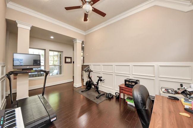 HOME OFFICE | Image 29
