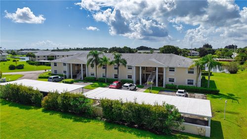 161-161 Grove Isle Cir, Vero Beach, FL, 32962-8534 | Card Image