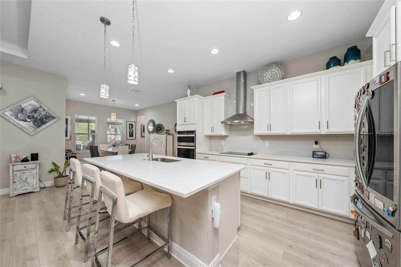 Residential in WINTER GARDEN 5