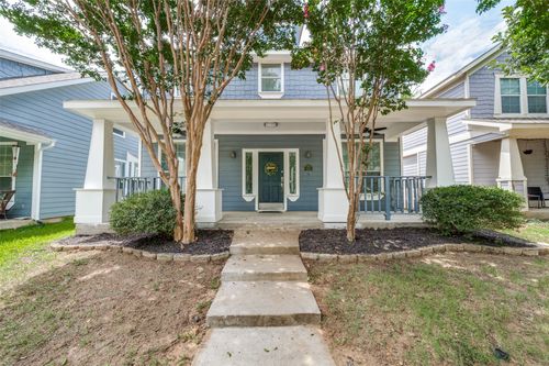9822 Walnut Hill Dr, Providence Village, TX, 76227-5404 | Card Image