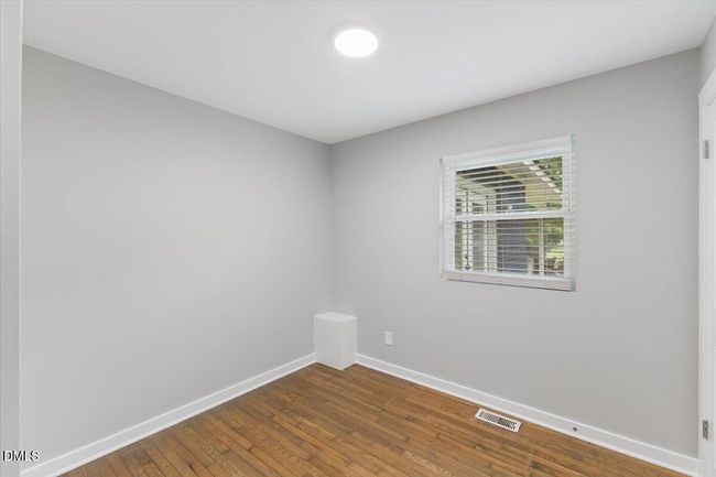 28-2752 Weldon Terrace | Image 23