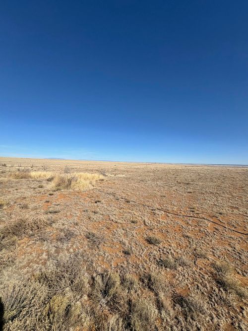 349 Venus Rd E, Edgewood, NM, 87015 | Card Image