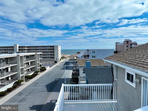 unit-302n-5104 Coastal Hwy, OCEAN CITY, MD, 21842-3186 | Card Image