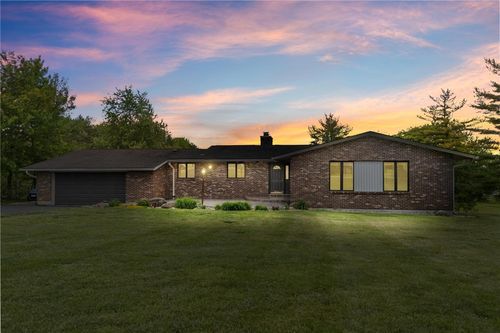 1569 Kirby Rd, Lebanon, OH, 45036-9205 | Card Image
