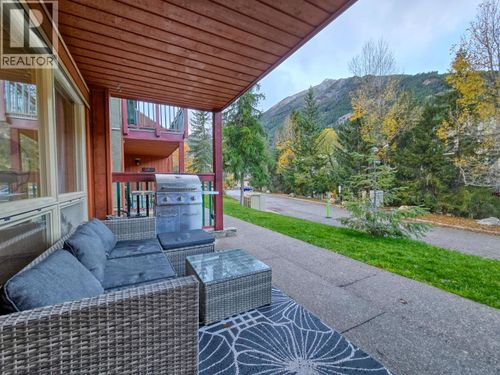 306-2030 Panorama Dr, Panorama, BC, V0A1T0 | Card Image