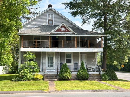 319 first floor Berlin Street, Berlin, CT, 06023 | Card Image
