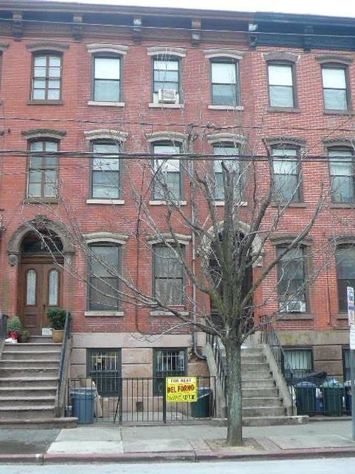 garden-169 Grand St, JC, Downtown, NJ, 07302 | Card Image