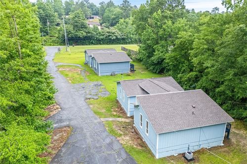 1901 S Seale Street, Phenix City, AL, 36869 | Card Image