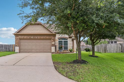 15214 Taos Creek Ct, Cypress, TX, 77429-5598 | Card Image