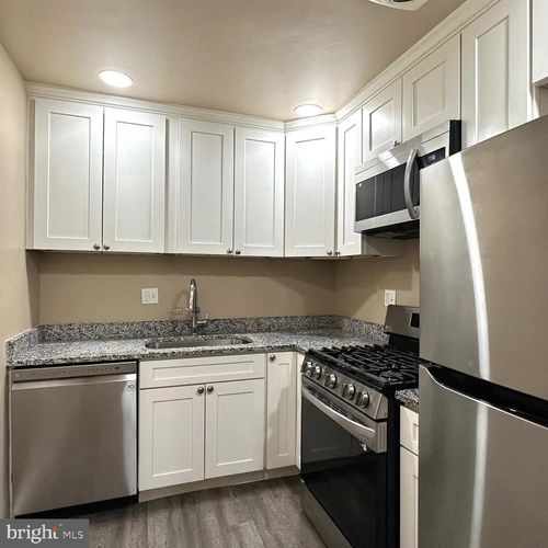 1631-1631 Addison Rd S, DISTRICT HEIGHTS, MD, 20747-1568 | Card Image