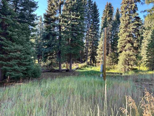 15 Andy Ln, Donnelly, ID, 83615-1009 | Card Image