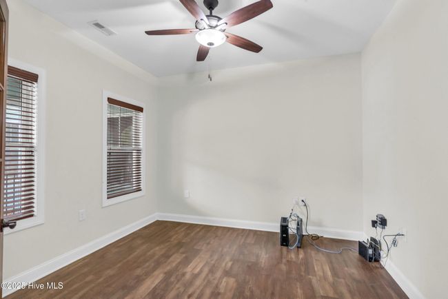 1120 Beasley Rd, House other with 7 bedrooms, 7 bathrooms and null parking in Wilmington NC | Image 36