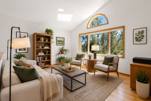 292 Tie Chute Ln, Florence, MT, 59833-6535 | Card Image