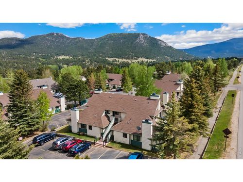 unit-c3-1010 S Saint Vrain Ave, Estes Park, CO, 80517-7469 | Card Image