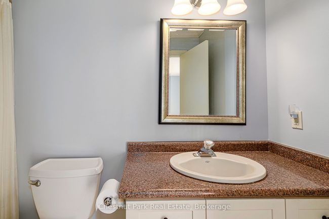 522 Oxbow Cres, Condo with 3 bedrooms, 2 bathrooms and 1 parking in Collingwood ON | Image 20