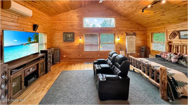 152 Sweenie Fields Rd, House other with 3 bedrooms, 3 bathrooms and 12 parking in Schroon Lake NY | Image 20
