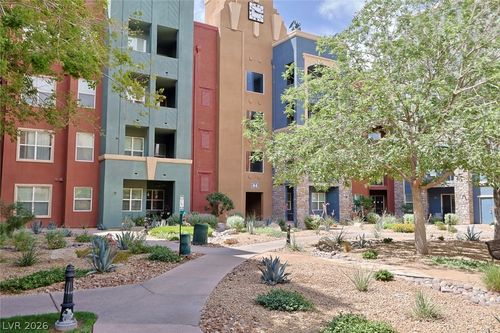 325-44 E Serene Ave, Las Vegas, NV, 89123-3747 | Card Image