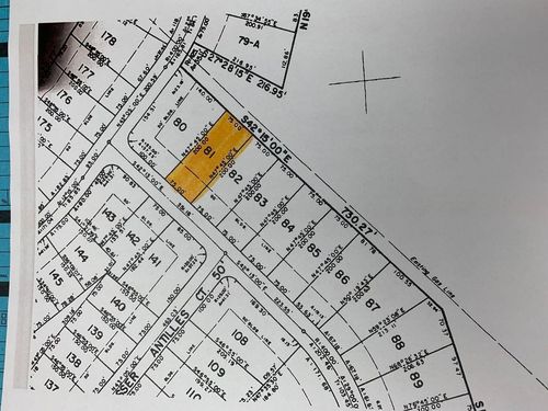 15 Greater Antilles Ct, Dubois, PA, 15801 | Card Image