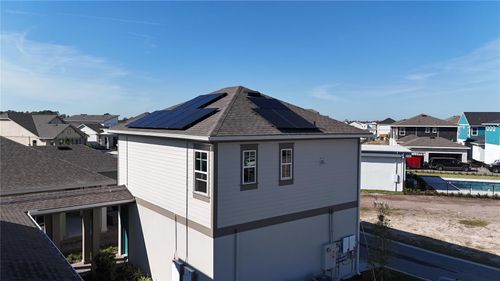 10552 Pearson Ave, Orlando, FL, 32827-4068 | Card Image