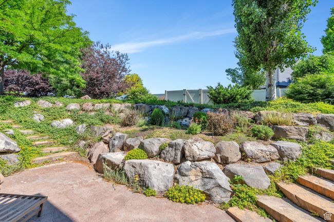 9967 6670, House other with 7 bedrooms, 5 bathrooms and 9 parking in Highland UT | Image 72