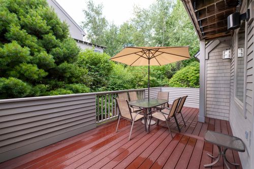 7a-101 Catamount Road, Hartford, VT, 05059 | Card Image
