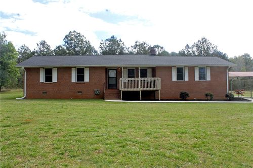 1007 Oneal St, Belton, SC, 29627-1113 | Card Image