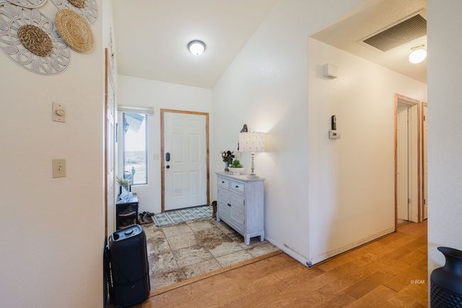 848 Pemberton Dr, House other with 3 bedrooms, 2 bathrooms and null parking in Spring Creek NV | Image 5