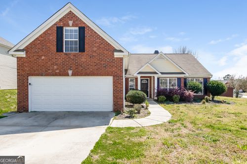 1343 Wimbleton Cv, Hampton, GA, 30228-6112 | Card Image