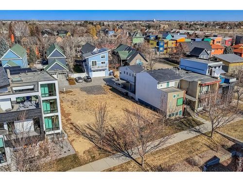 905 Tempted Ways Dr, Longmont, CO, 80504-8543 | Card Image