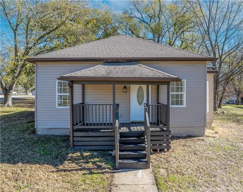 306 N Olive St, Otterville, MO, 65348-1339 | Card Image