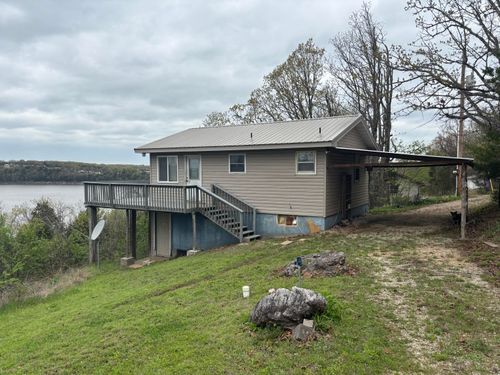 25454 Tulip Place, Urbana, MO, 65767 | Card Image