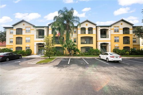 apt-501-11511 Villa Grand, FORT MYERS, FL, 33913-8086 | Card Image