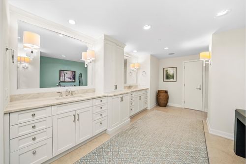 apt-4503-100 E Huron St, Chicago, IL, 60611-5922 | Card Image