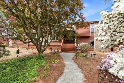 4228 Cove Court Ne, Marietta, GA, 30067 | Card Image